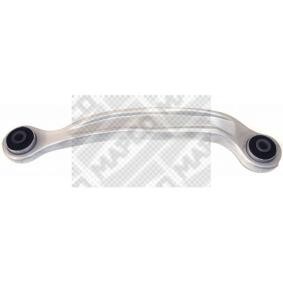 Achetez des Bras de suspension MAPCO 59937 à prix pour 77,10 €