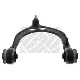 Achetez des Bras de suspension MAPCO 59942 à prix pour 103,24 €