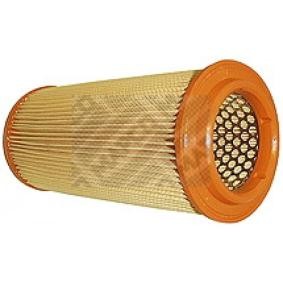 Køb Luftfilter af MAPCO 60010 til den lave pris 49,18 DKK
