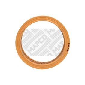 Køb Luftfilter af MAPCO 60013 til den lave pris 114,27 DKK