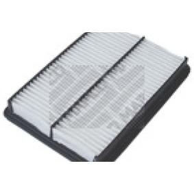 Køb Luftfilter af MAPCO 60031 til den lave pris 31,41 DKK