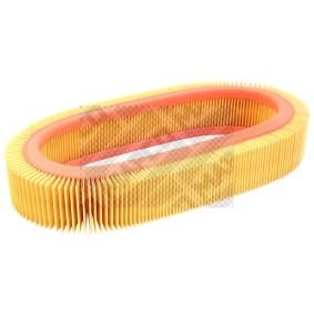 Luftfilter 60200