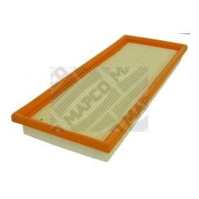 Luftfilter 60285