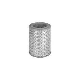 Køb Luftfilter af MAPCO 60309 til den lave pris 72,16 DKK