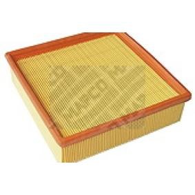 Compre Filtro de ar da MAPCO 60370 a um preço baixo por 8,14 €