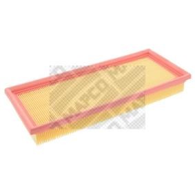 Luftfilter 60381