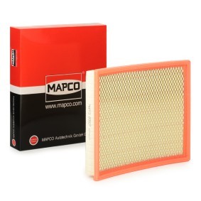 Köp Luftfilter av MAPCO 60507 till det låga priset 156,44 kr