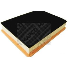 Luftfilter 60660