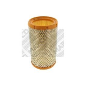 Luftfilter 60805