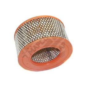 Luftfilter 60823