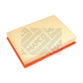 Compre Filtro de ar de MAPCO online para 940 II Combi (945) a preços moderados