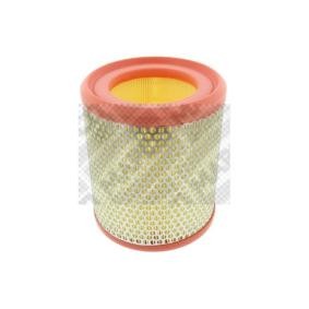 Luftfilter 60905