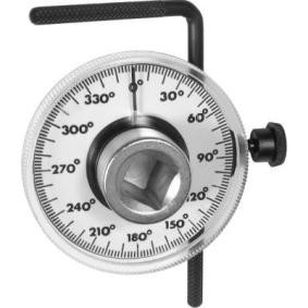 Achetez des Appareil de mesure d'angle Condor werkzeug 98 à prix pour 32,76 €