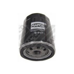 Ölfilter 61717