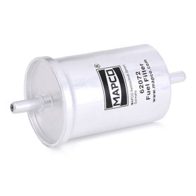 Kraftstofffilter 62072
