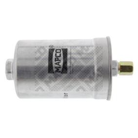Kraftstofffilter 62177 von MAPCO günstig für 14,07 € online kaufen