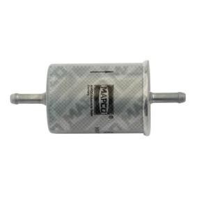 Compre Filtro de combustível da MAPCO 62221 a um preço baixo por 5,82 €