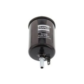 Kraftstofffilter 62506