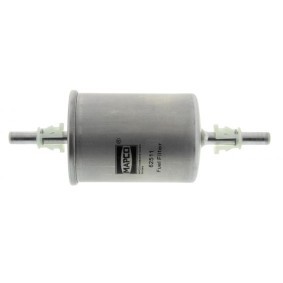 Achetez des Filtre à carburant MAPCO 62511 à prix pour 7,96 €