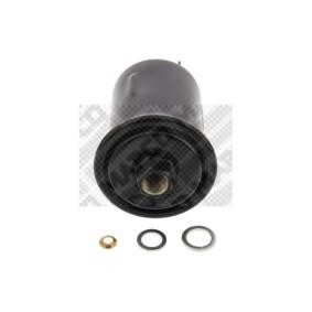 Achetez des Filtre à carburant MAPCO 62517 à prix pour 5,10 €