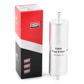 Compre Filtro de combustível de MAPCO online para B10 Touring (E34) a preços moderados