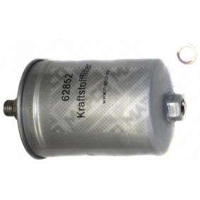 Kraftstofffilter 62852