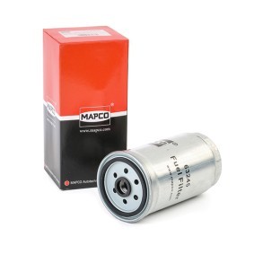 Kraftstofffilter 63245 von MAPCO günstig für 15,36 € online kaufen