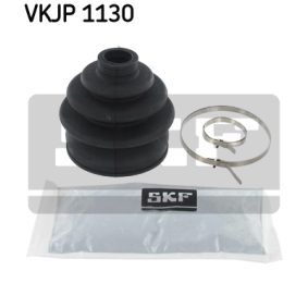 Köp Bälgsats, drivaxel av SKF VKJP 1130 till det låga priset 380,98 kr