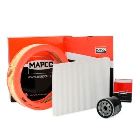 Filterset 68804 von MAPCO günstig für 19,68 € online kaufen