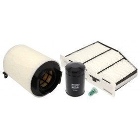Køb Filter kit af MAPCO 68812 til den lave pris 302,05 DKK
