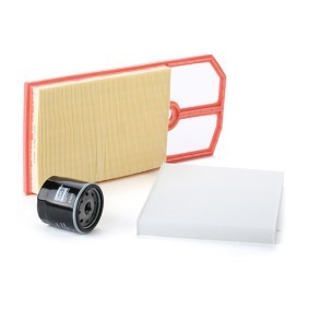 Achetez des Kit de filtres MAPCO 68816 à prix pour 21,97 €