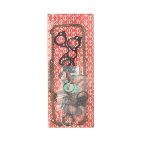 Compre Junta, sensor de nível de combustível de ELRING online para LT 40-55 I Camião de plataforma / Chassis (293-909) a preços moderados