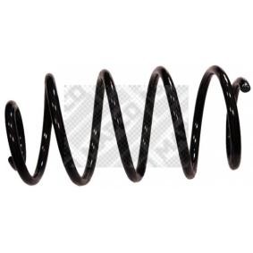 Acquista Molle ammortizzatori da MAPCO 71874 a buon mercato per soli 24,07 €