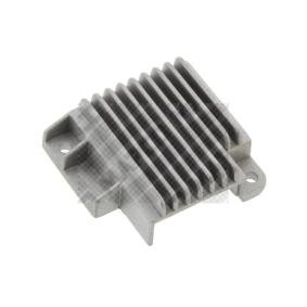 Comprar Módulo de encendido de MAPCO 80040 a bajo precio de 25,86 €