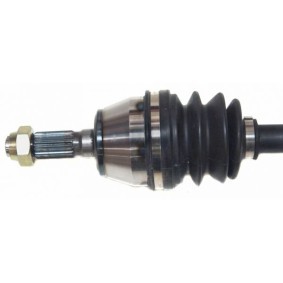 Achetez des Bobine d'allumage MAPCO 80043 à prix pour 14,86 €