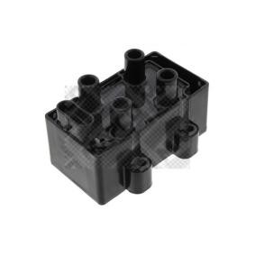 Achetez des Bobine d'allumage MAPCO 80103 à prix pour 54,57 €