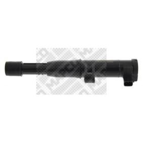 Achetez des Bobine d'allumage MAPCO 80405 à prix pour 54,36 €