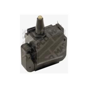 Achetez des Bobine d'allumage MAPCO 80501 à prix pour 16,43 €