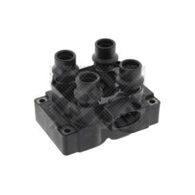Achetez des Bobine d'allumage MAPCO 80751 à prix pour 30,82 €