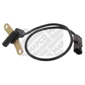 Acquista Generatore di impulsi, Albero a gomiti da MAPCO 82300 a buon mercato per soli 9,98 €