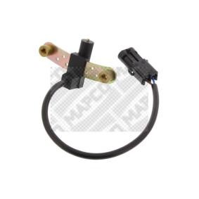 Acquista Generatore di impulsi, Albero a gomiti da MAPCO 82302 a buon mercato per soli 10,44 €