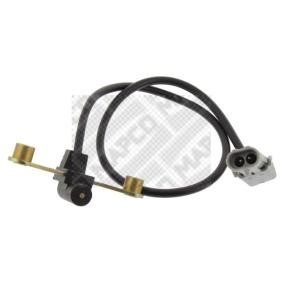 Acquista Generatore di impulsi, Albero a gomiti da MAPCO 82308 a buon mercato per soli 17,10 €