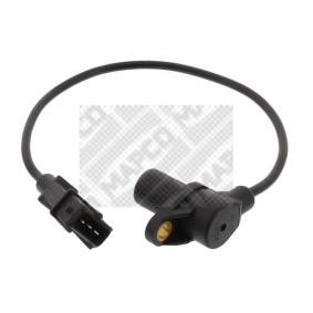 Kurbelwellensensor 82401