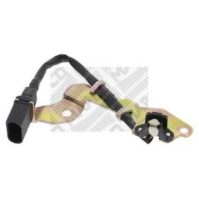 Compre Sensor, posição da árvore de cames da MAPCO 82808 a um preço baixo por 37,67 €