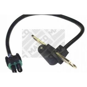 Acquista Generatore di impulsi, Albero a gomiti da MAPCO 82910 a buon mercato per soli 16,05 €
