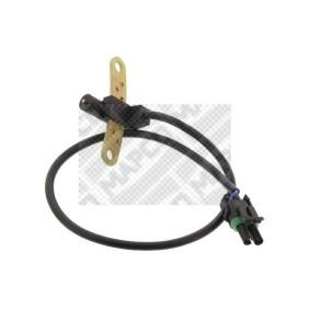 Acquista Generatore di impulsi, Albero a gomiti da MAPCO 82911 a buon mercato per soli 7,61 €