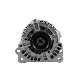 Köp Generator av TESLA TECHNICS TT11158 PRO till det låga priset 1775,86 kr