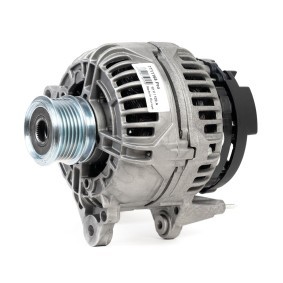 Köp Generator av TESLA TECHNICS TT11168 PRO till det låga priset 1840,47 kr