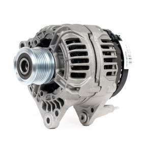 Köp Generator av TESLA TECHNICS TT11185 PRO till det låga priset 1596,92 kr