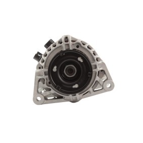 Køb Generator af TESLA TECHNICS TT11190 PRO til den lave pris 1275,68 DKK